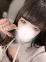 菊池ふま(22)