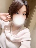 天音れんか(25)