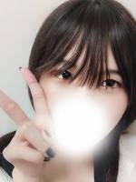 矢島あいま(20)