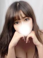 川北さいか(23)