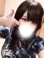 岡田みの(21)