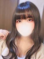 松星あさえ(21)