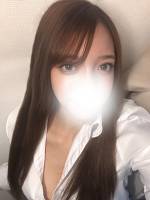 秋元ゆゆか(19)