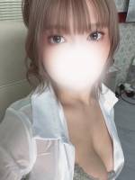 濱中あやか(24)