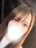 三波ゆみさ(24)
