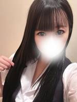赤松にあ(23)