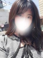 鳥海すずめ(21)