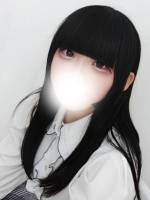 手島まひな(20)
