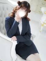 一条ひか(25)