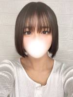 柴咲ゆう(19)