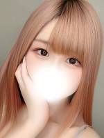 高城るうな(24)