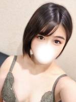 浜崎つきな(23)