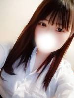 相原りいな(20)