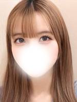 古川うたね(24)
