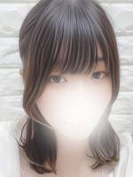 相沢ちな(20)
