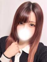 川田ひめの(21)