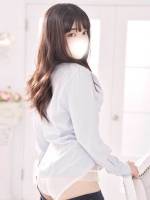 柊まお(20)