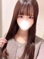 瀧本りりえ(24)