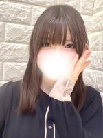 岩田れのん(18)