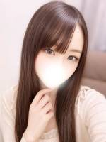 美又ひみよ(24)