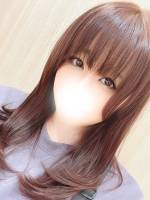 神谷さき(27)
