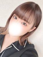 太宰みくり(20)