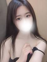 野村ゆうか(23)