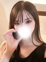 小沢ほむら(20)