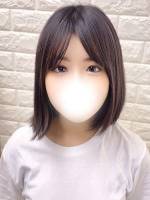 戸崎てんし(18)