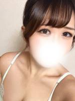 佐波なちか(27)
