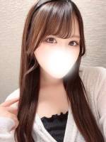 今村みゆ(22)