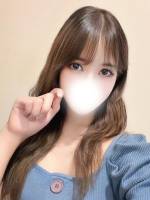 中井いろは(24)