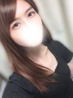 中川ひとな(20)