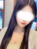 菅谷あきよ(22)