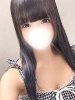 真嶋みり(26)