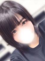 田嵜みかほ(27)