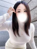 池添める(25)