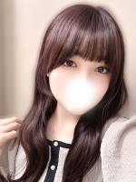 月島しろな(22)