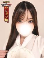 広瀬かんな(20)