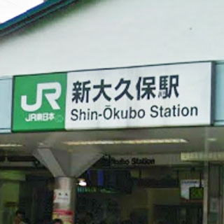 道のり写真