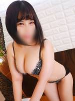 みおん(22)
