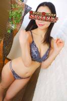 いろは(30)