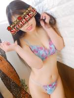 あやめ(33)