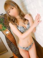 るる(31)