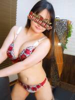 みずは(35)