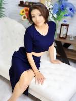まお(53)