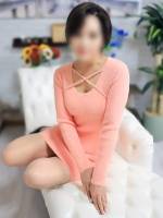 れい(41)