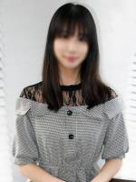 ほなみ(27)