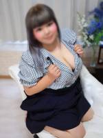 あずき(43)
