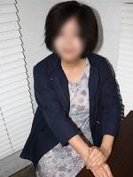 みさき(52)